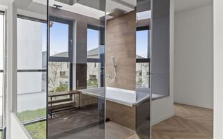 Vila deosebita langa padure I Design unic și exclusivist - Poză 13