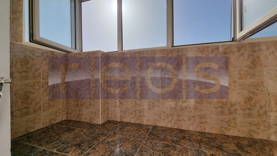 VANZARE 2 CAMERE | DECOMANDAT | ZONA UNIRII - Poză 18