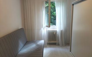 Apartament  Luminos 3 camere. Bld. Brancoveanu. - Poză 2