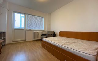 Apartament 4 camere Pantelimon - Poză 8