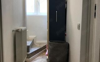 Vânzare Casă cu 3 Dormitoare, zona Domenii, Sector 1 - Poză 2