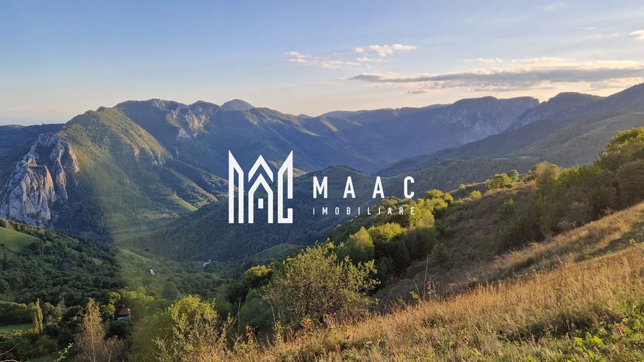 Fabulos Oferta imbatabila teren pe Transapuseana - Poză 3