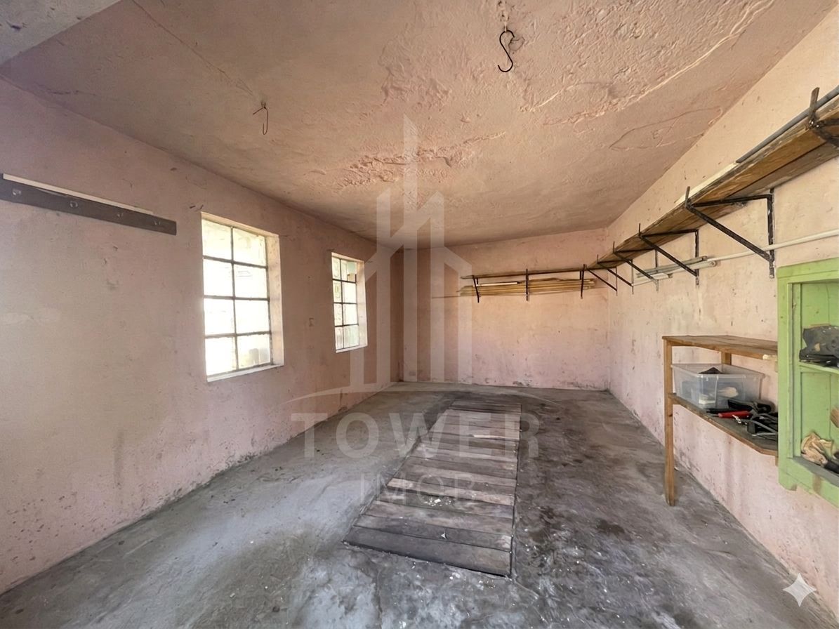 Casa individuala - 3 camere | 86 mp utili | teren 234 mp- Lazaret - Poză 7