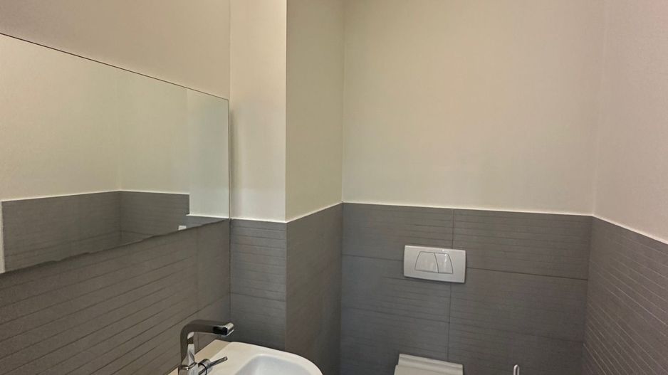 Apartament cu 5 camere în zona Brancoveanu - Poză 26