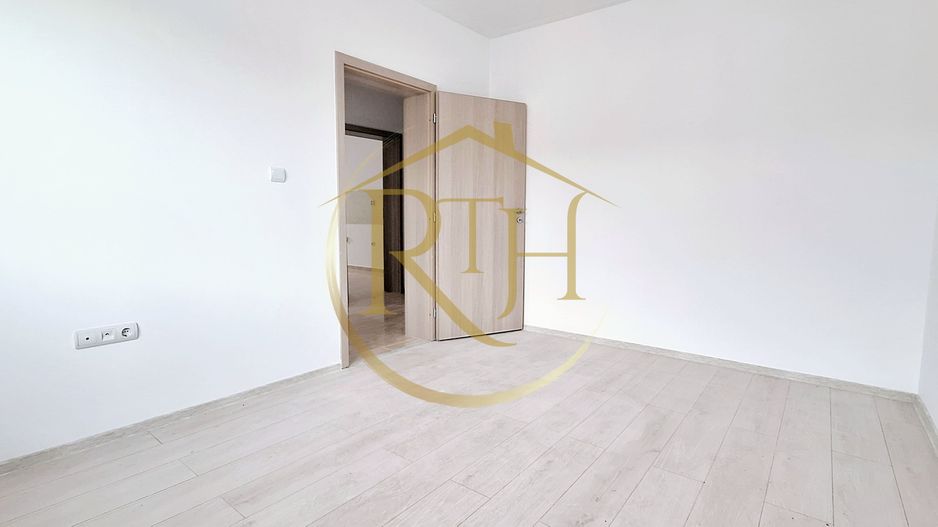 Apartamente cu 2 camere, decomandate, Cartier Premium Residence - Poză 11