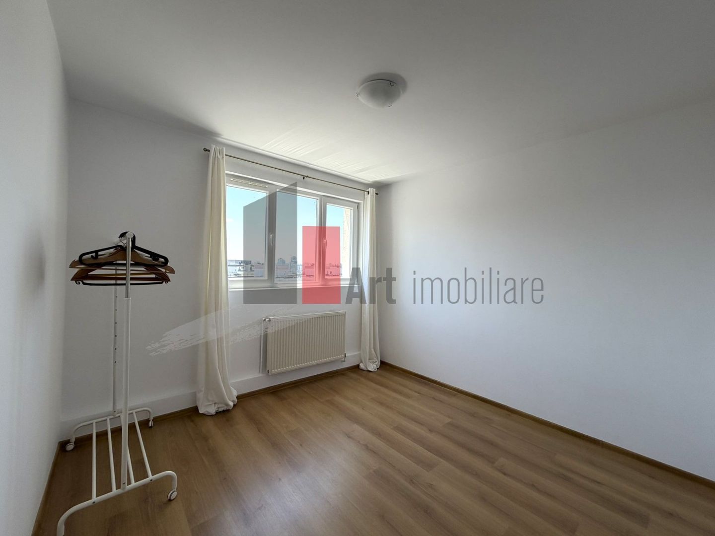 Apartament renovat, decomandat, luminos | Zona Dristor metrou - Poză 7