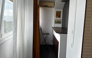 DRISTOR | ParkLake | Chirie 2 camere - Poză 6