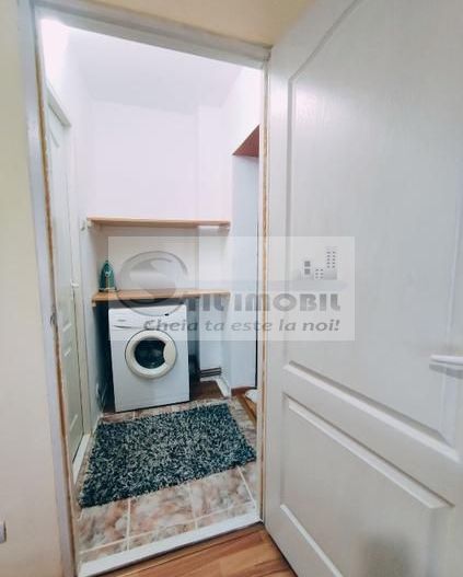 Închiriere apartament 2 cam Bulevardul Ștefan cel Mare 500 - Poză 2