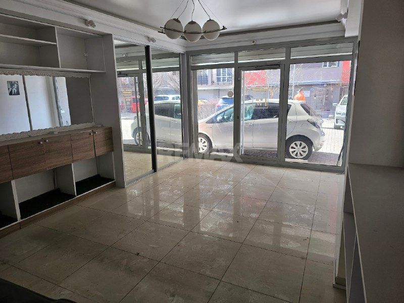 Spațiu comercial Râșcani, mun. Chișinău - Poză 4