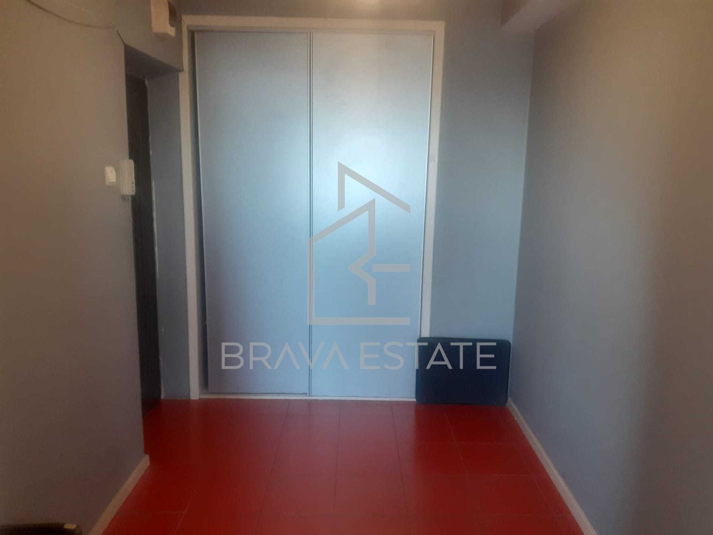 PET FRENDLY! Apartament 2 camere, 54 mp, balcon,  zona Mănăștur - Poză 5