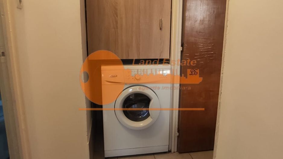 Apartament 2 Camere Panduri , Metrou Academia Militara - Poză 22