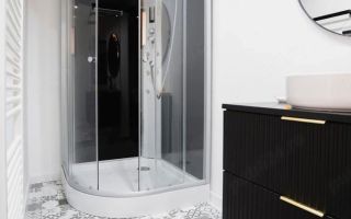 De vânzare apartament 2 camere semidecomandat Centrul Istoric Brasov - Poză 4