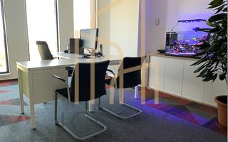 De inchiriat spatii birouri - Poză 4