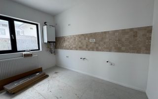 DUPLEX - 4 CAMERE 3 BAI - GATA DE MUTAT - Poză 8
