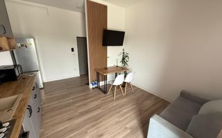 Giroc | Str. Neptun-Profi | Etaj 1| Mobilat-Utilat - Poză 1