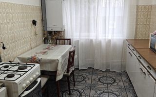 Apartament 3 camere – Zona Casa de Cultură - Poză 2