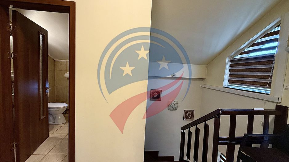 Casă de vânzare – Bld. Nicolae Romanescu, Craiova - Poză 21