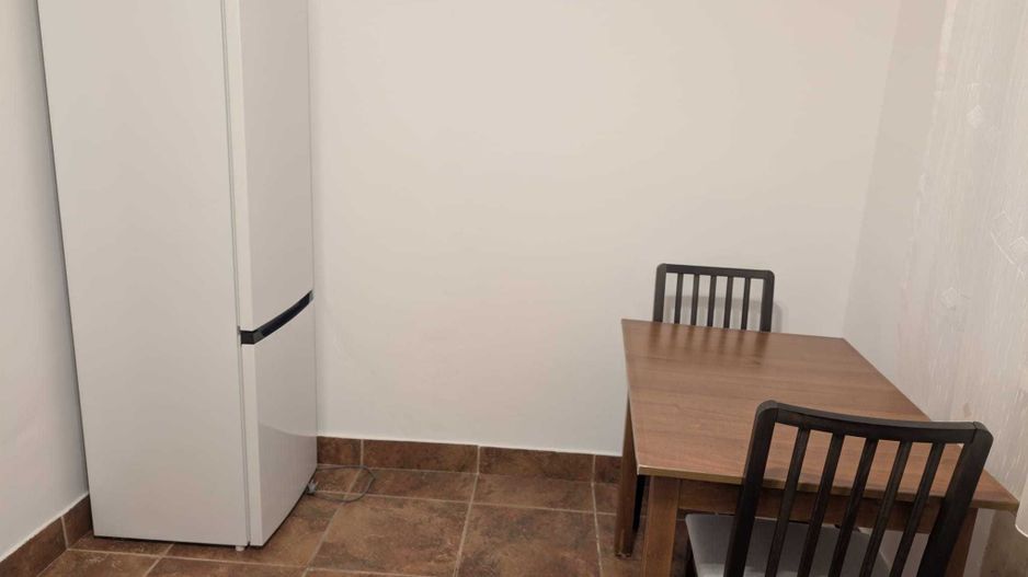 BRASADAS închiriază – Apartament 2 camere  Str. Secuilor - Poză 7