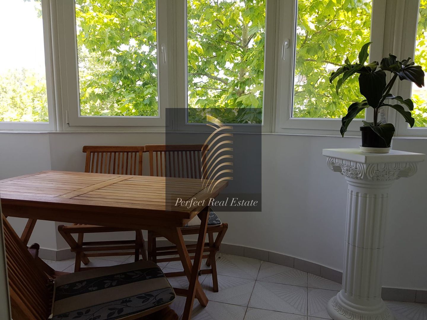 🏡 DE ÎNCHIRIAT – Apartament 2 camere decomandat, confort 0 – Zona Cap - Poză 6