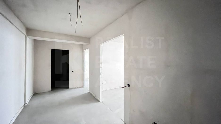 Vânzare, apartament, 2 camere, strada Calea Ieşilor, Buicani - Poză 8
