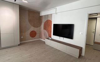 Chirie I Apartament 2 camere I Ivory Residence - Poză 4