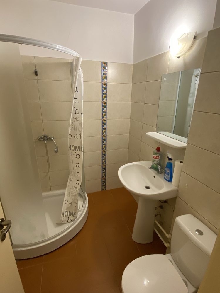 2 camere vis a vis AFI Cotroceni - parcare - proprietar - Poză 4