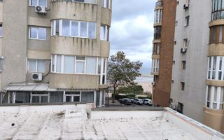 CENTRU PLAJA MODERN(COD03)- Apartament modern in vila interbelica ! - Poză 23