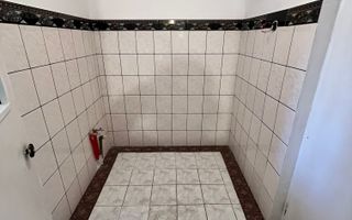 Garsoniera | Etaj 3 | Pretabil investitie | Zona Lazaret - Poză 4