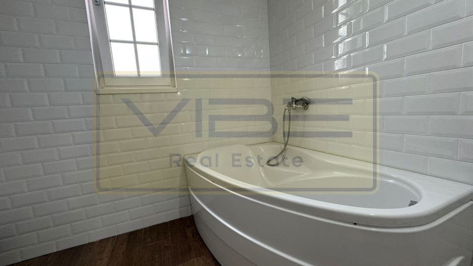 Apartament 2 camere decomandat Cartierul Visoianu - Poză 12