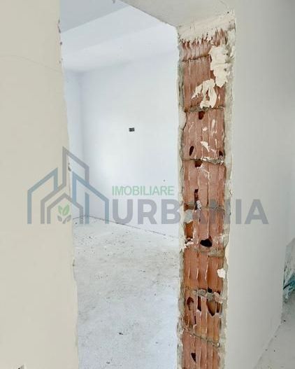 Vilă modernă, 4 camere, încălzire pardoseală, în zona Breazu Pădurea Mârzești - Poză 9