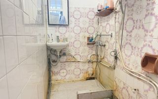 Casa de vanzare in Andrei Muresanu | aproape de Piata Cipariu - Poză 9