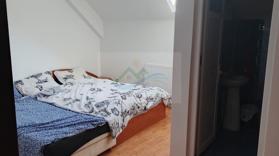 Pensiune/Unitate de cazare/Vila Burdujeni Suceava - Poză 16