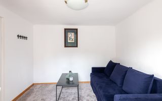 Apartament in vila cu bucatarie separata langa Iulius Mall - Poză 3
