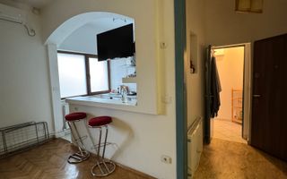 Apartament doua camere cu terasa -Unirii - Poză 4