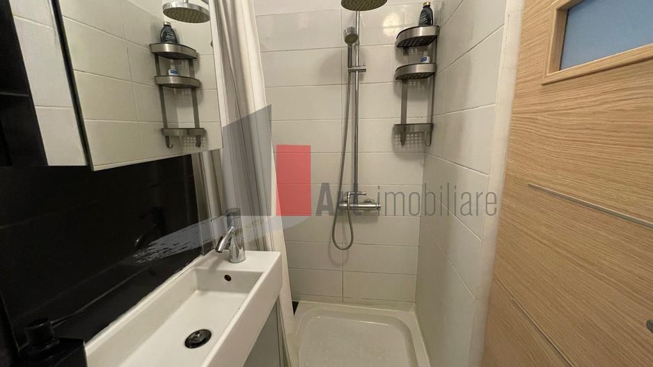 APARTAMENT 2 CAMERE -SALA PALATULUI - Poză 16