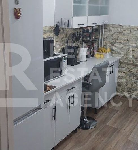 Apartament cu 2 camere de vânzare – Zona Piața Traian / Timocului - Poză 6