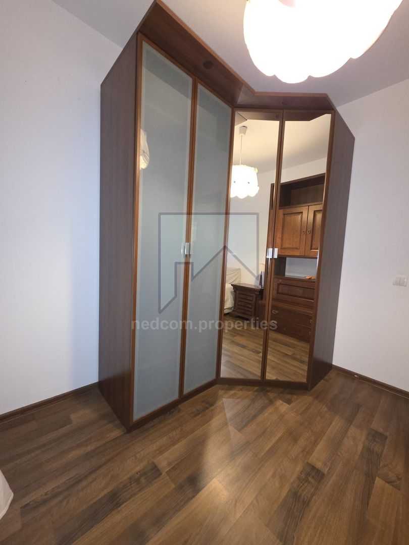 Vanzare apartament 3 camere - Chiajna Dudu - Poză 7