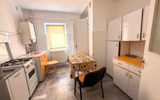 Apartament cu 3 camere decomandat | Complexul Studentesc | PetFriendly - Poză 7