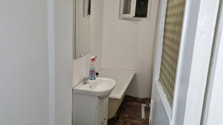 COMISION 0% | Apartament 2 Camere | 40 mp | Etaj 1 | Zona Blascovici - Poză 8