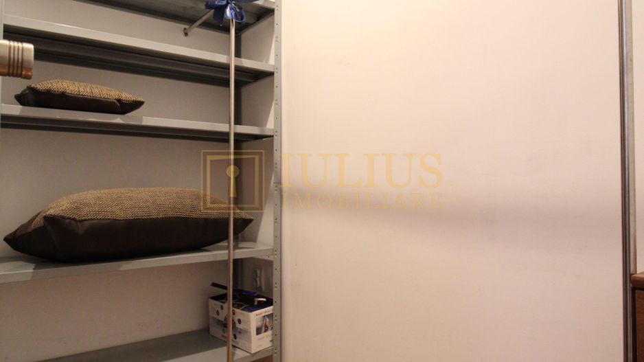 Spatios, 3 camere, centrala proprie, curte interioara - Poză 8