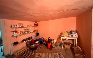 Casă De Vânzare cu 9 Ari teren I Fălticeni /Zona Spitalului I 270.000E - Poză 26