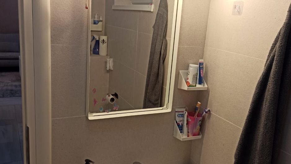 vila4cam2bai-curte-parcare-loc joaca-acces controlat-strOrizontului - Poză 26