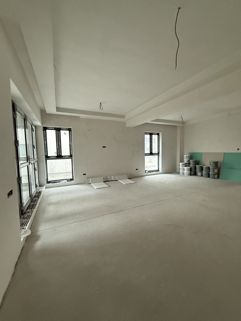 CASA TIP DUPLEX// PREDARE VARA ANULUI 2026! - Poză 2
