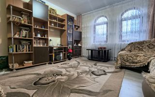 Casa de vânzare în Malu cu Flori- liniște, natura și aer curat! - Poză 11