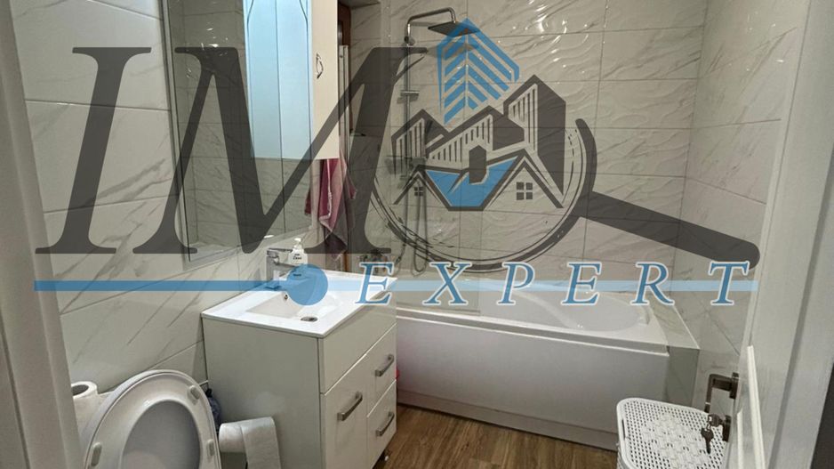 Casa de vanzare pe un nivel in Metes - Poză 7