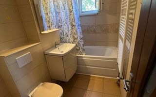 Închiriez apartament cu 2 camere zona Spitalul Județean - Poză 5