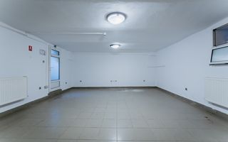 Casă 3 niveluri strada Vasile Alecsandri - Poză 21