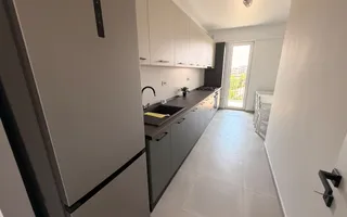 3 Camere Cu Parcare Decomandat Bloc Nou Berceni Metalurgiei Terasa Mare - Poză 25