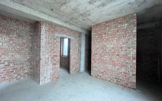 Vânzare, Hi-Tech, 2 nivele, 3 camere, str. Budești, Colonița. - Poză 15