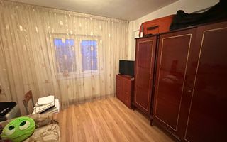 3 Camere | Drumul Sării | Decomandat | Metrou 5 min 🚇🏢 - Poză 5